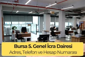 bursa5