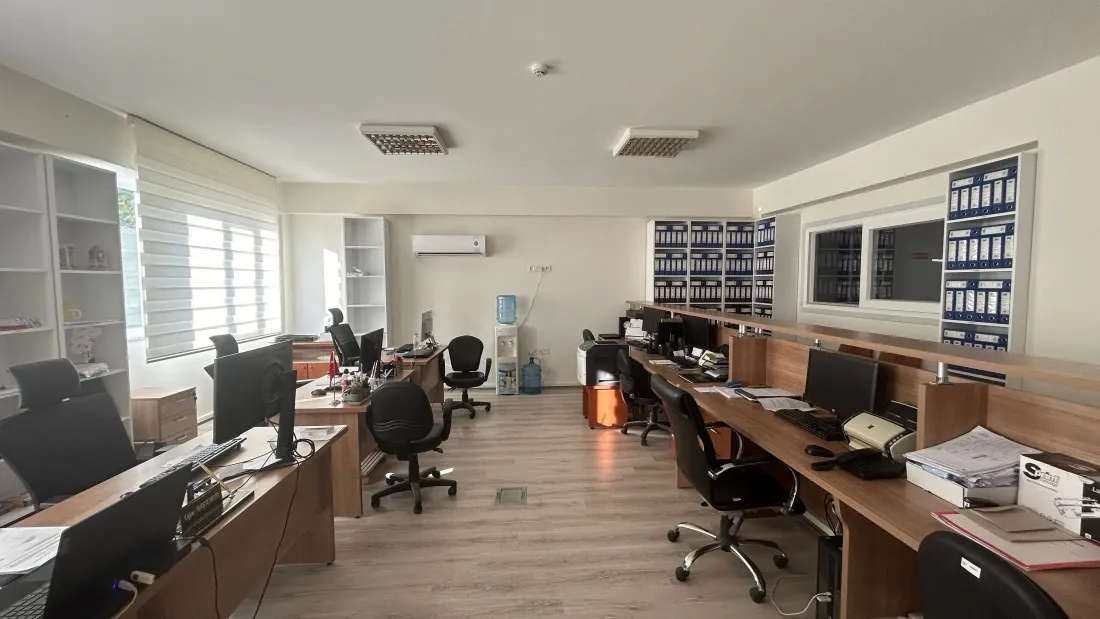 Sınav Konuları ve Soru Dağılımı